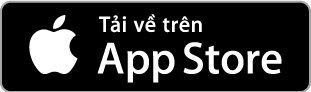 Tải về trên App Store