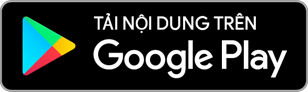 Tải nội dung trên Google Play