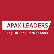 Apax Leaders Vĩnh Phúc 2 Tuyển Chuyên viên tư vẫn 