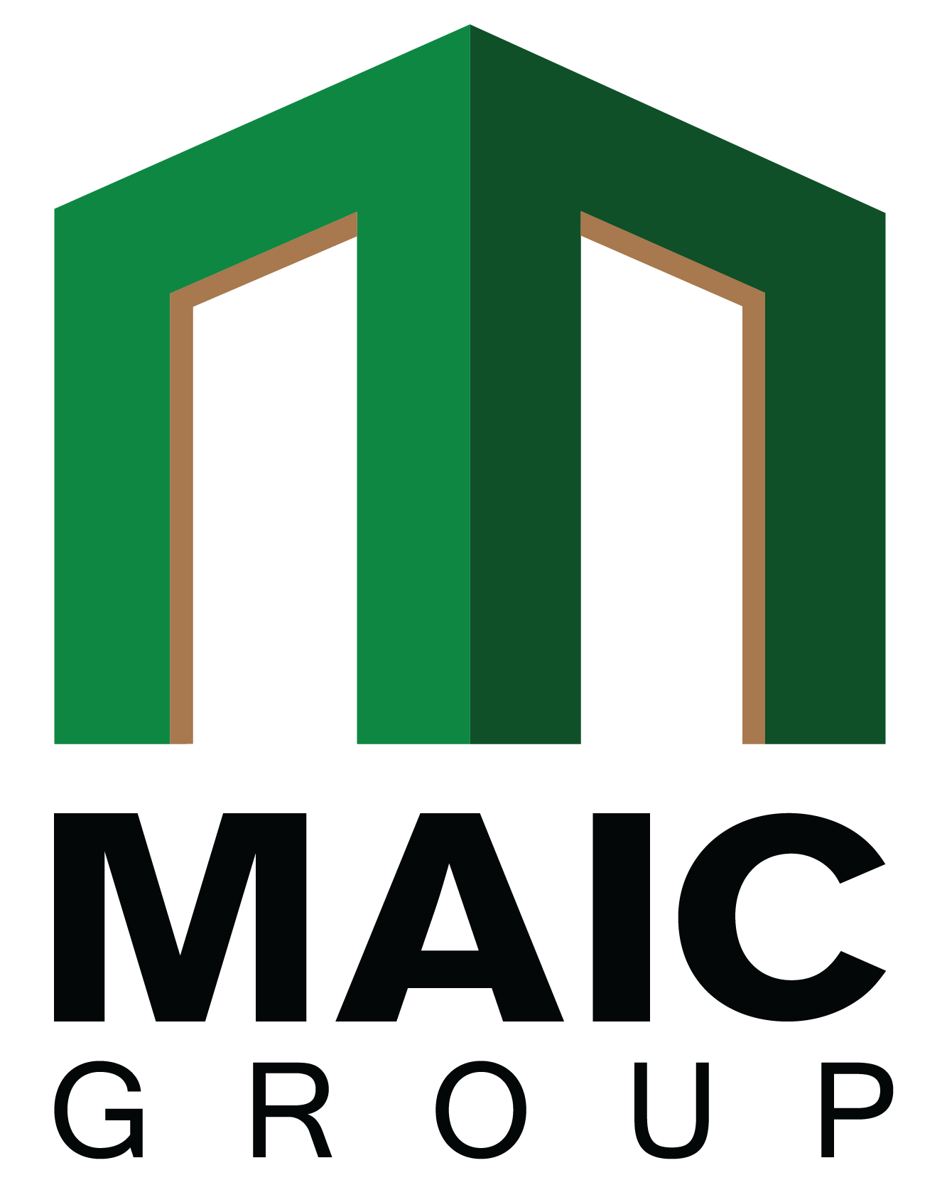 MAIC GROUP