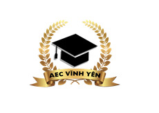 Tuyển dụng nhân viên Kinh Doanh - Sales