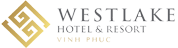 Westlake Hotel & Resort Vinh Phuc